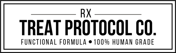 Treat Protocol Co.